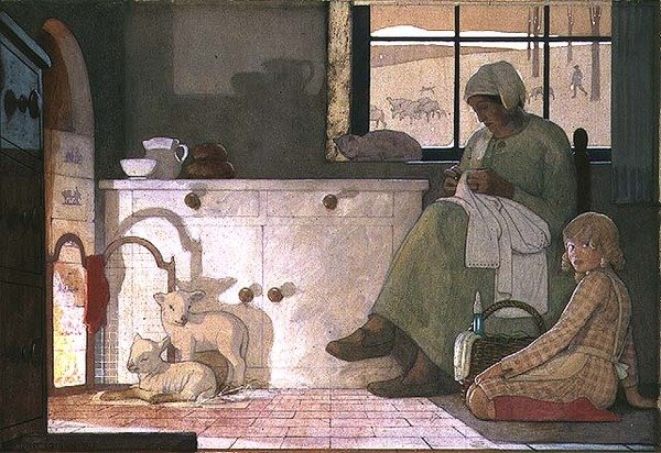 Studio per 