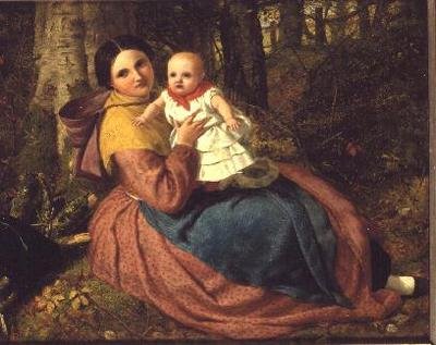Il figlio dell
