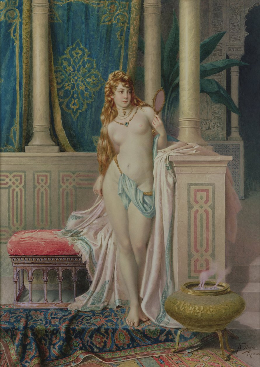 Immagine sconosciuta da Frederico Ballesio