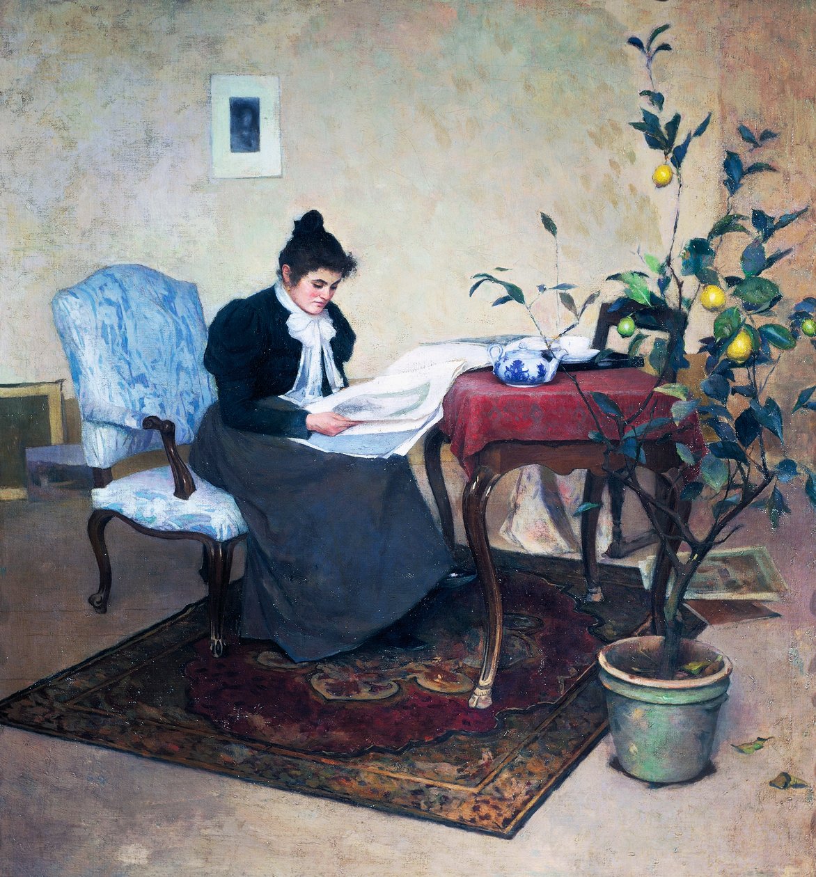  da Frederico Boccardo
