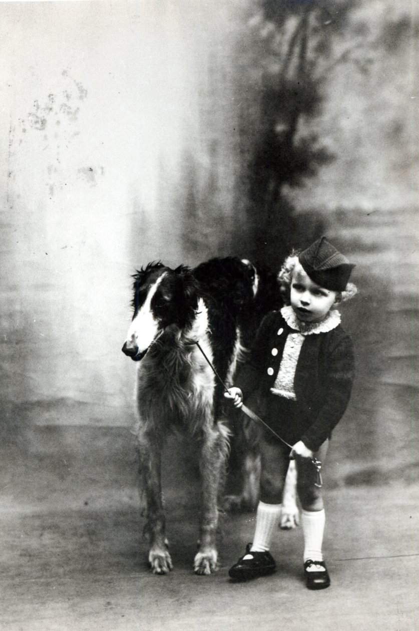 Pierre Richard da French Photographer