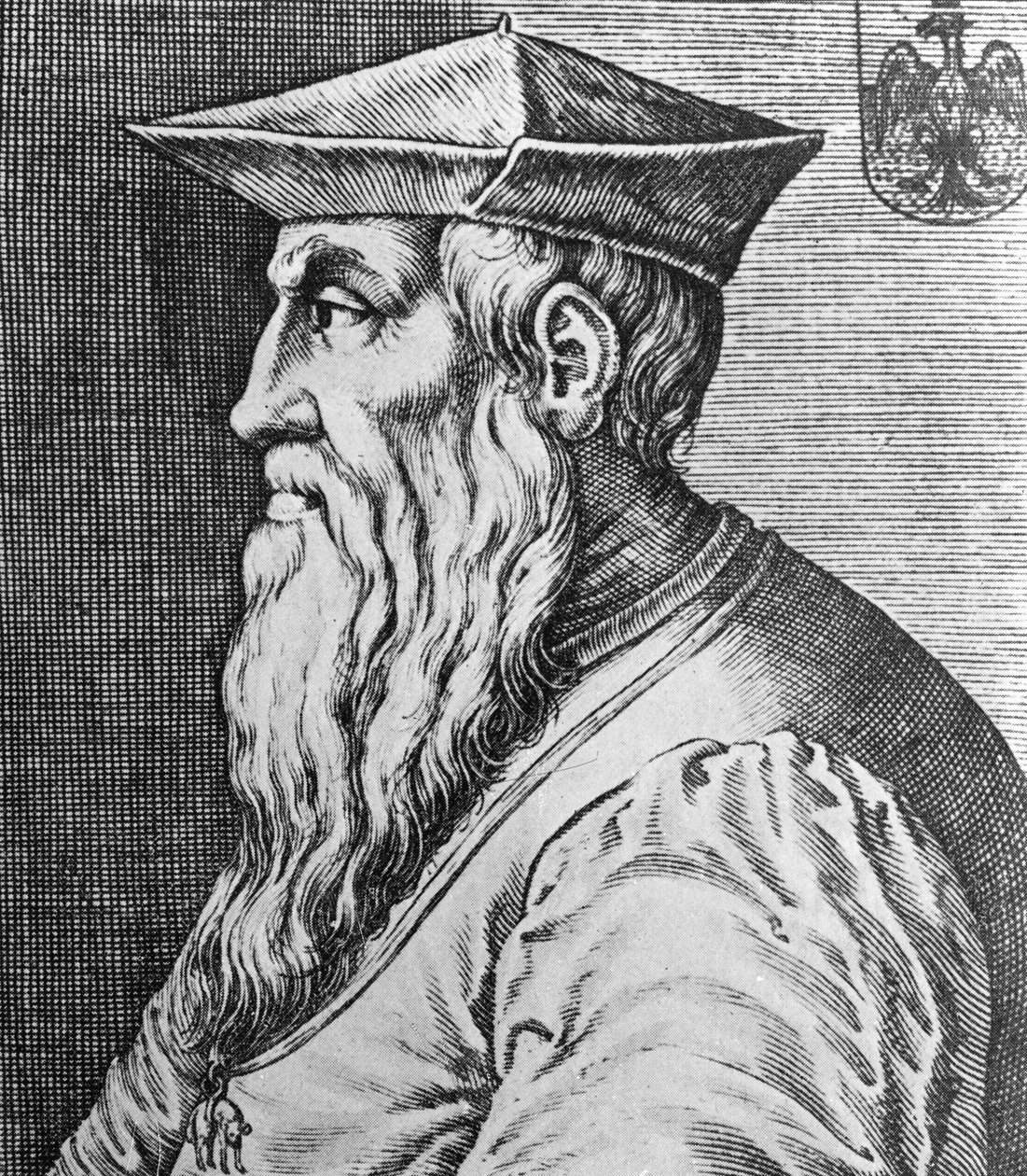 Andrea Doria da French School
