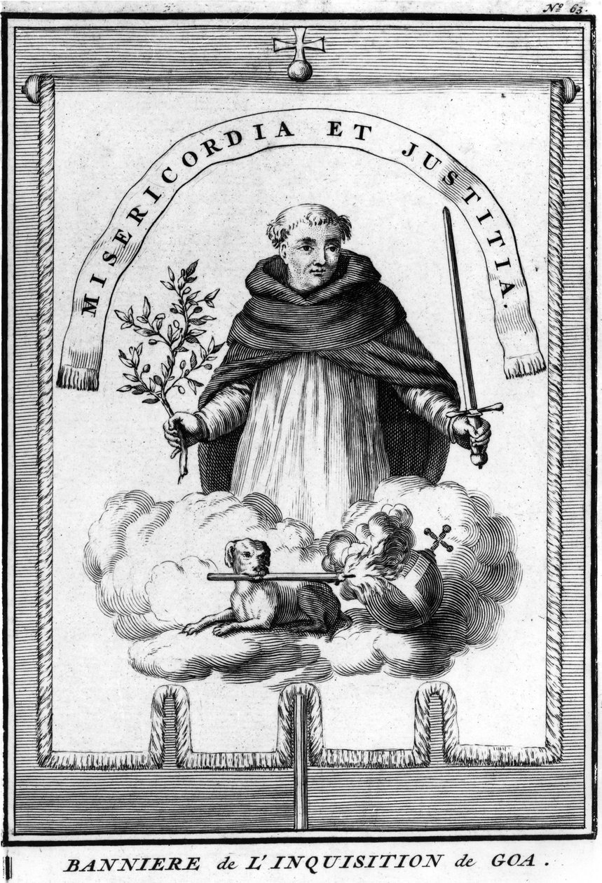 Stendardo dell