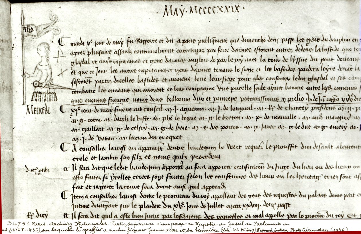 Pagina dal 