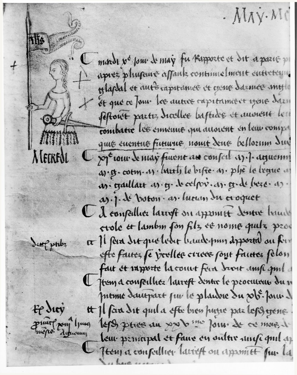Pagina dal 
