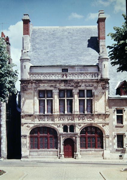 Vista dell