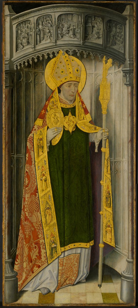 Pala d