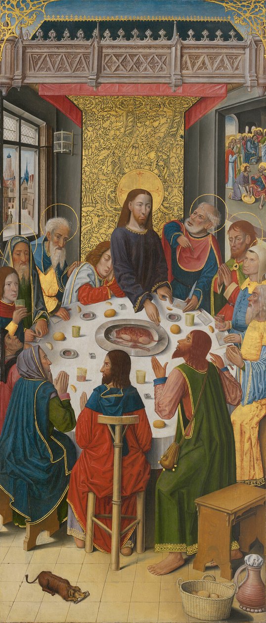 Pannelli dell