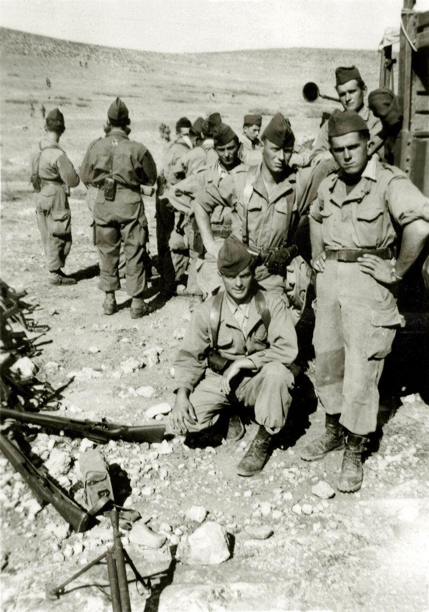 Guerra d