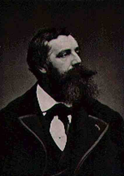 Ernest Philippe Boetzel (1830-1920), da 