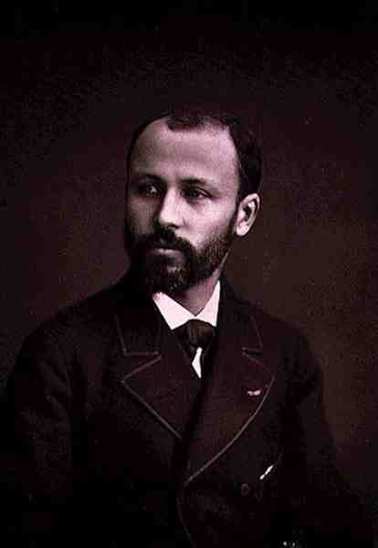 Jean Gautherin, da 