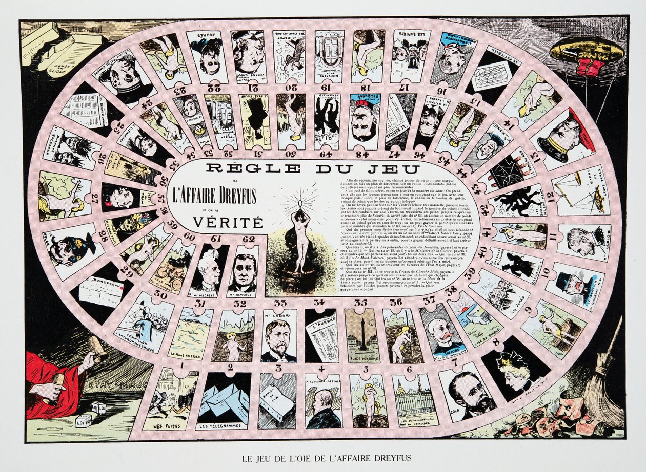 Il Gioco dell