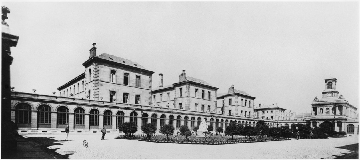 Veduta dell