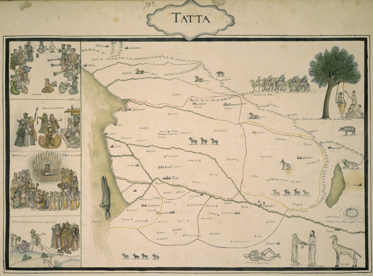 Add.Or.4039, f.37 Mappa di Tatta, da 