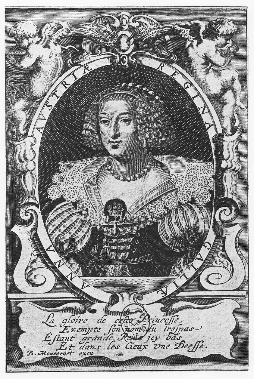 Anna d