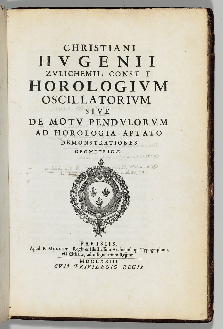 Copia annotata dall