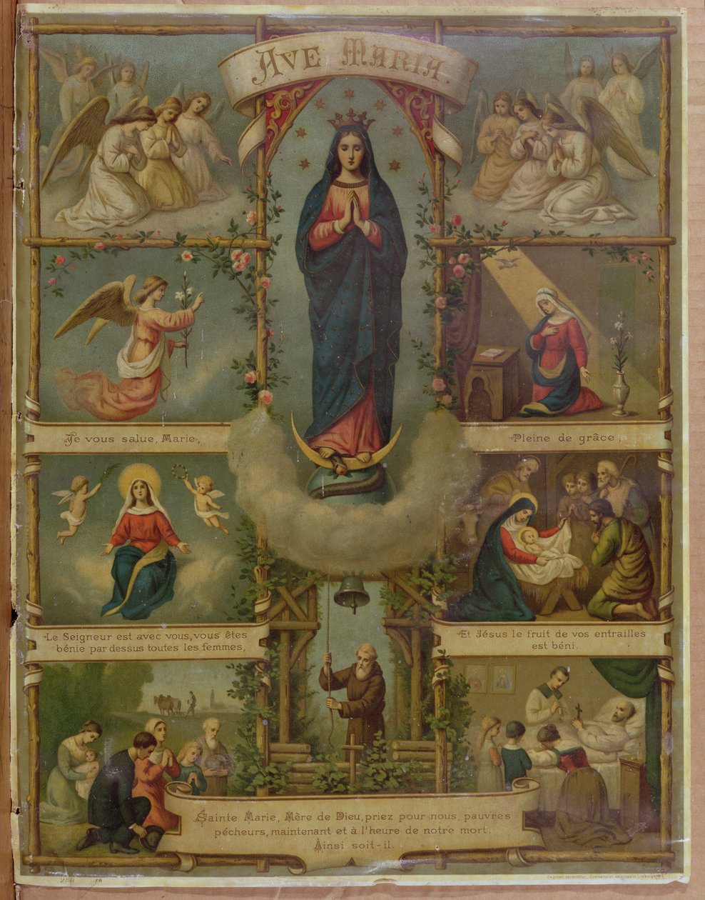 Santino dell