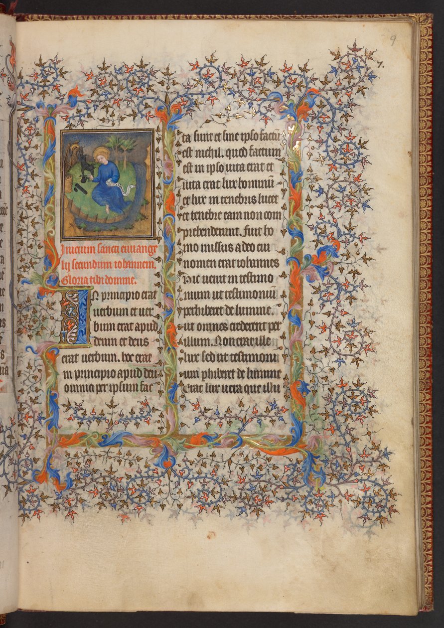 Libro d