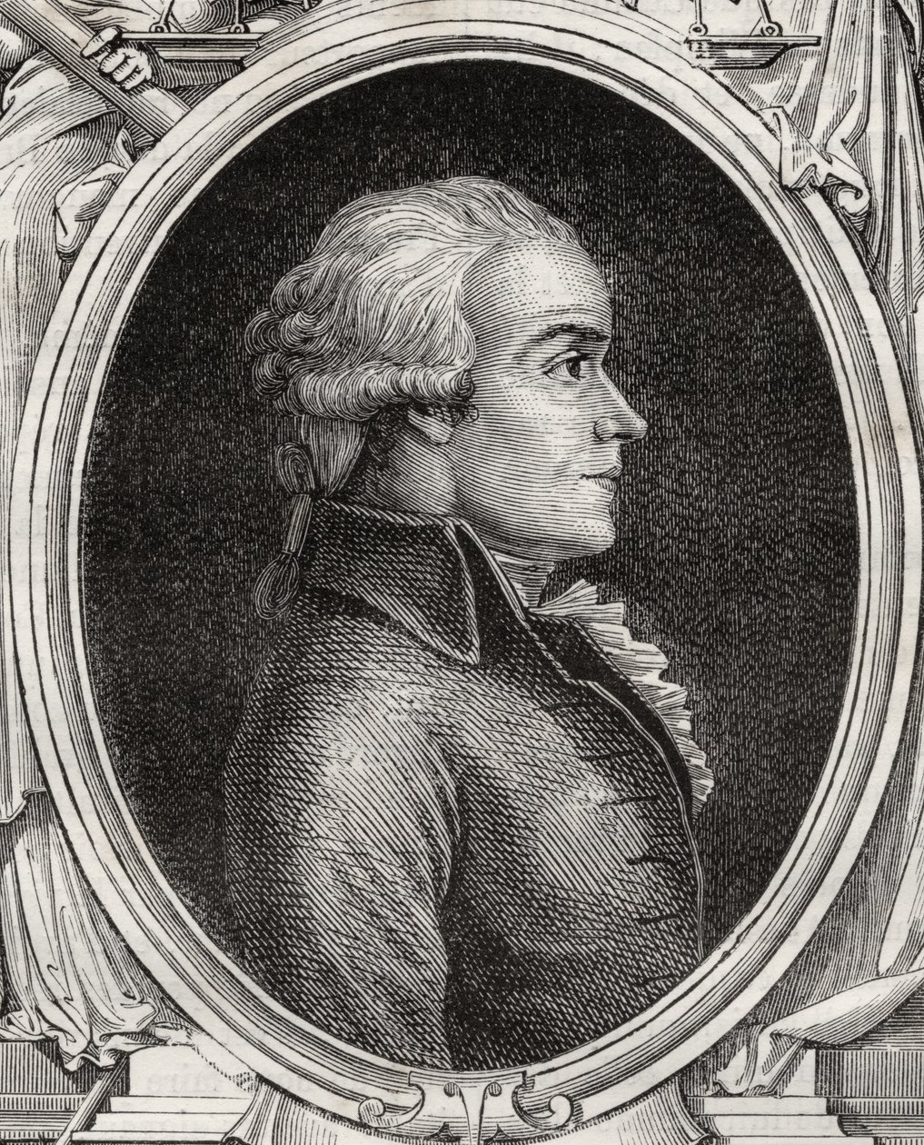 Charles Cochon de Lapparent, da 