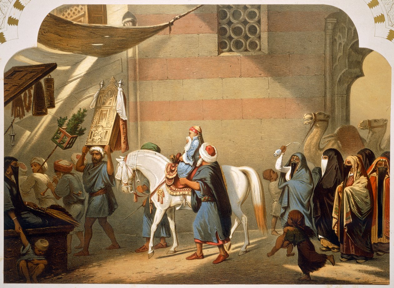 Circoncisione da French School