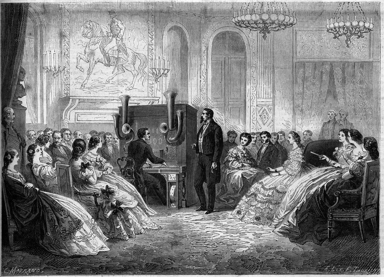 Concerto dell