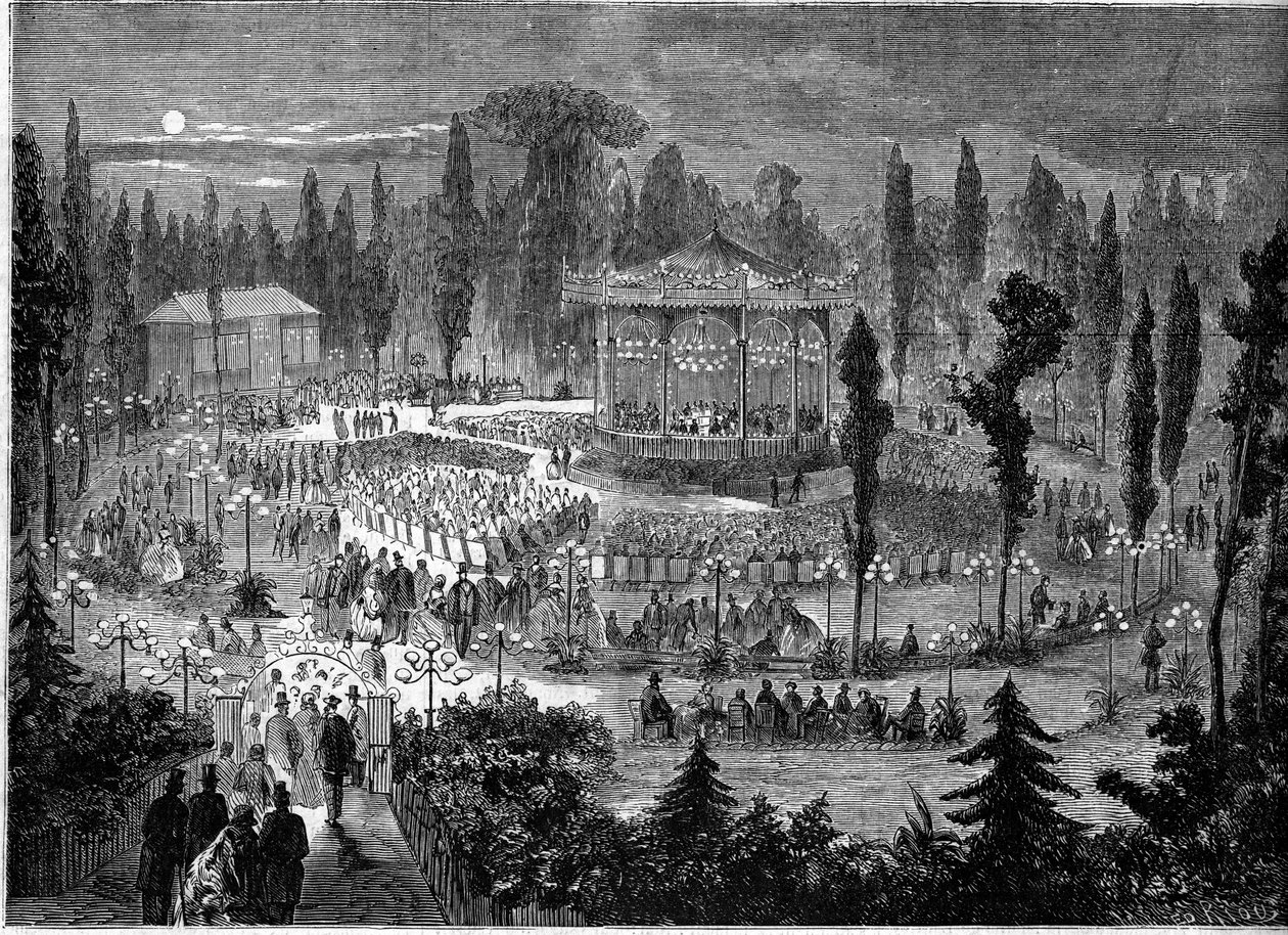 Concerto dell