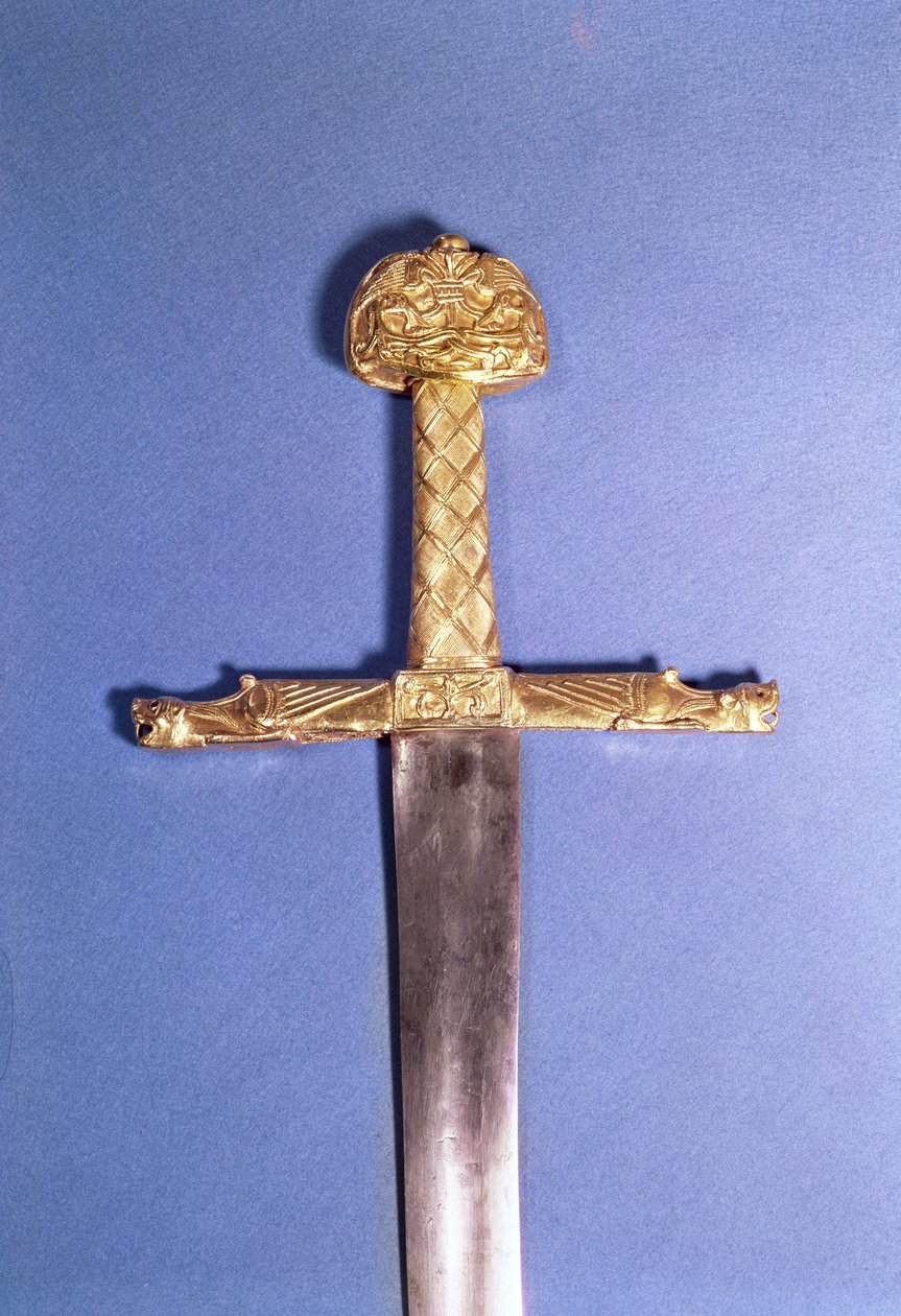 Spada dell