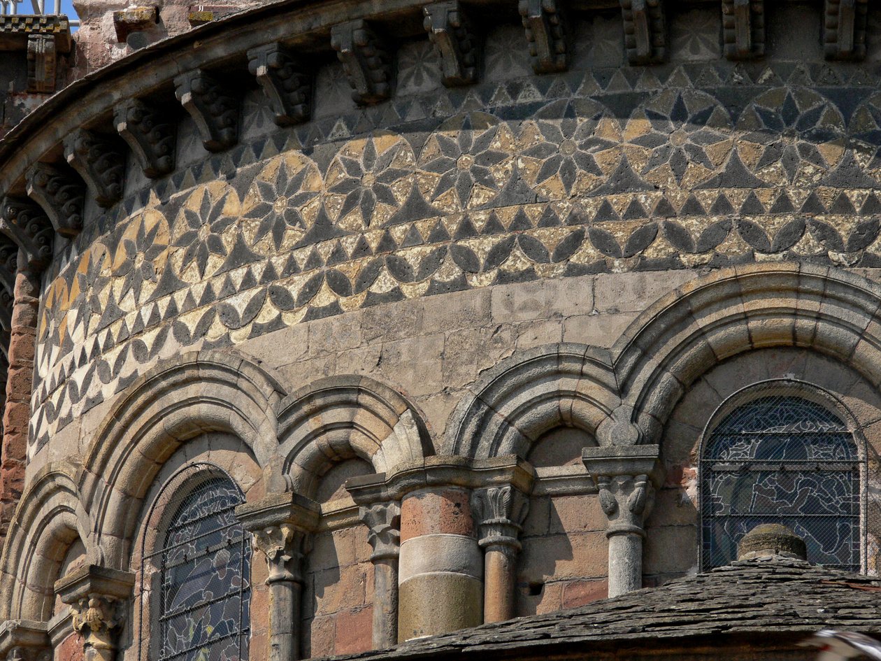 (dettaglio) da French School