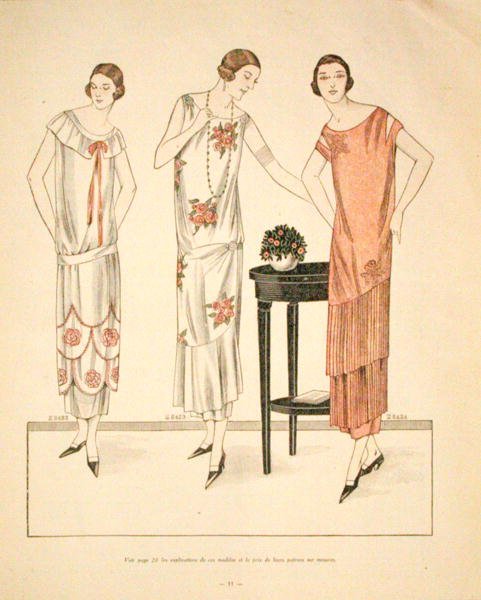 Abiti per donne, da 