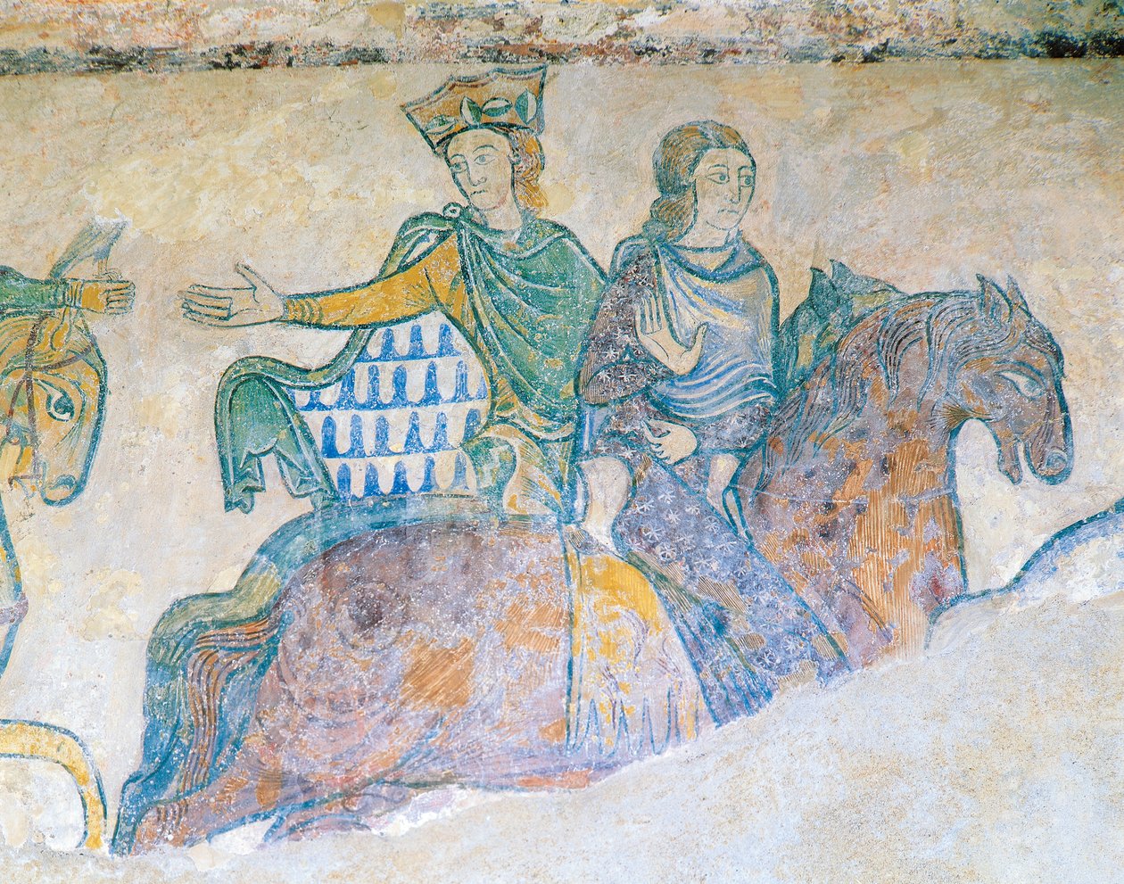 Eleonora d