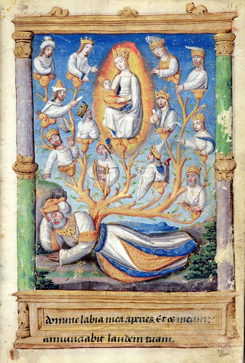 Fol.11r L