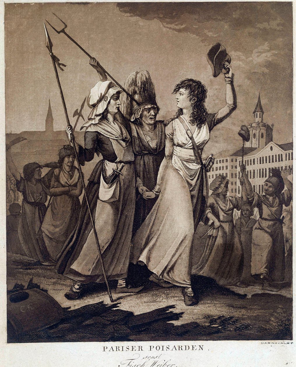Rivoluzione francese: 