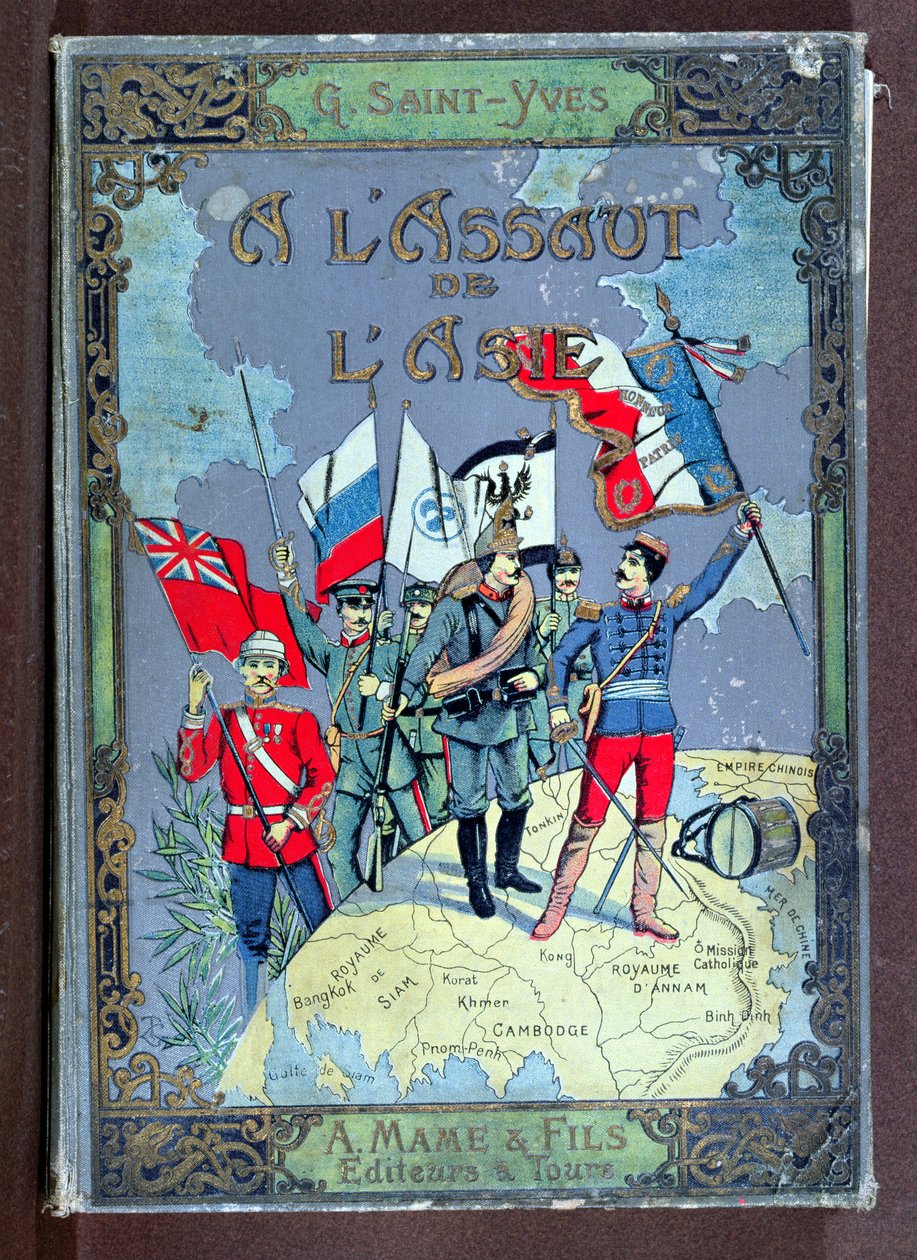 Copertina di 