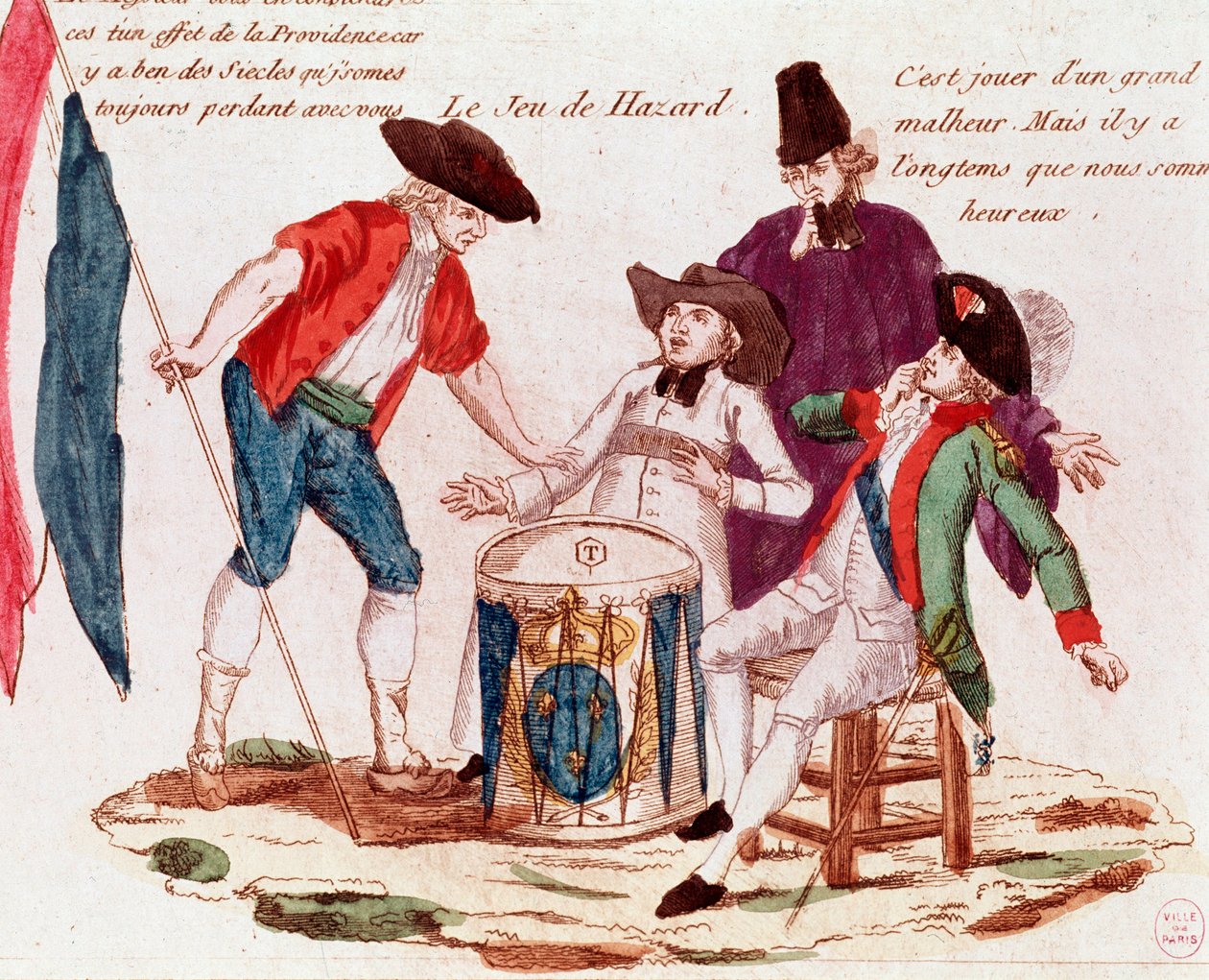 Gioco d