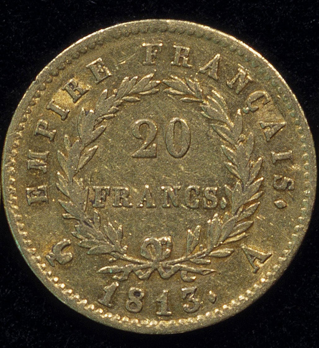 Moneta d
