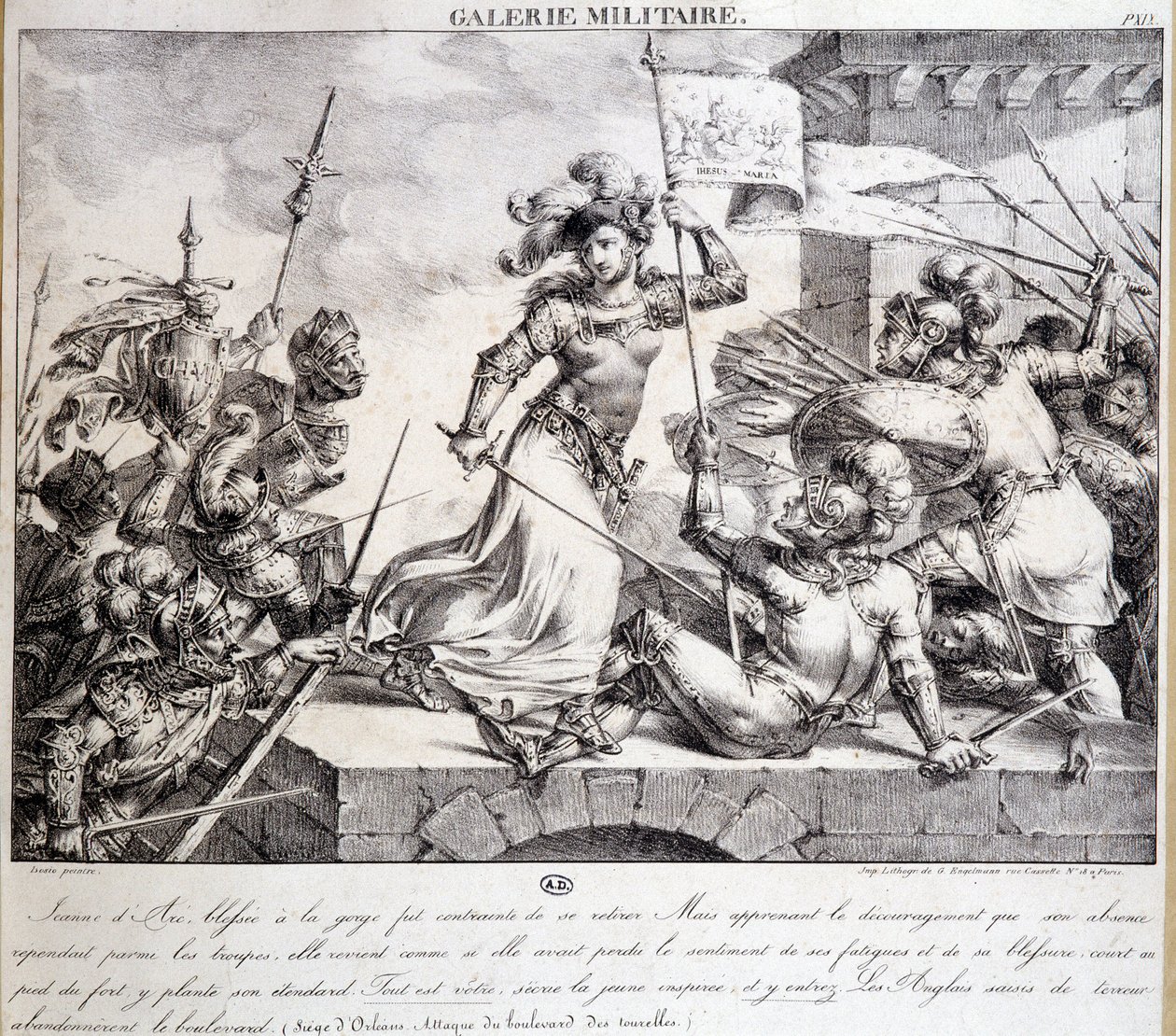 Guerra dei Cent