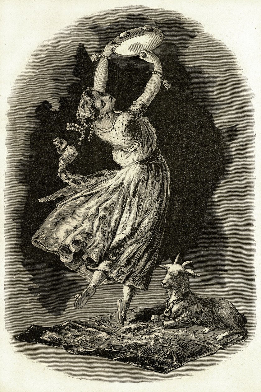 Illustrazione per 