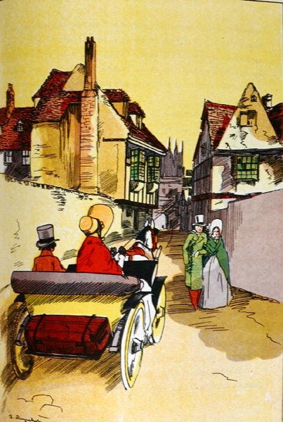 Illustrazione da 