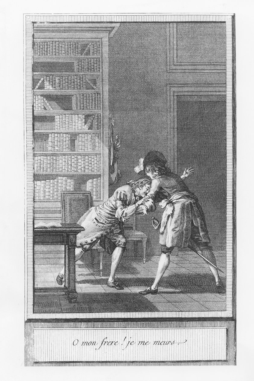 Illustrazione da 