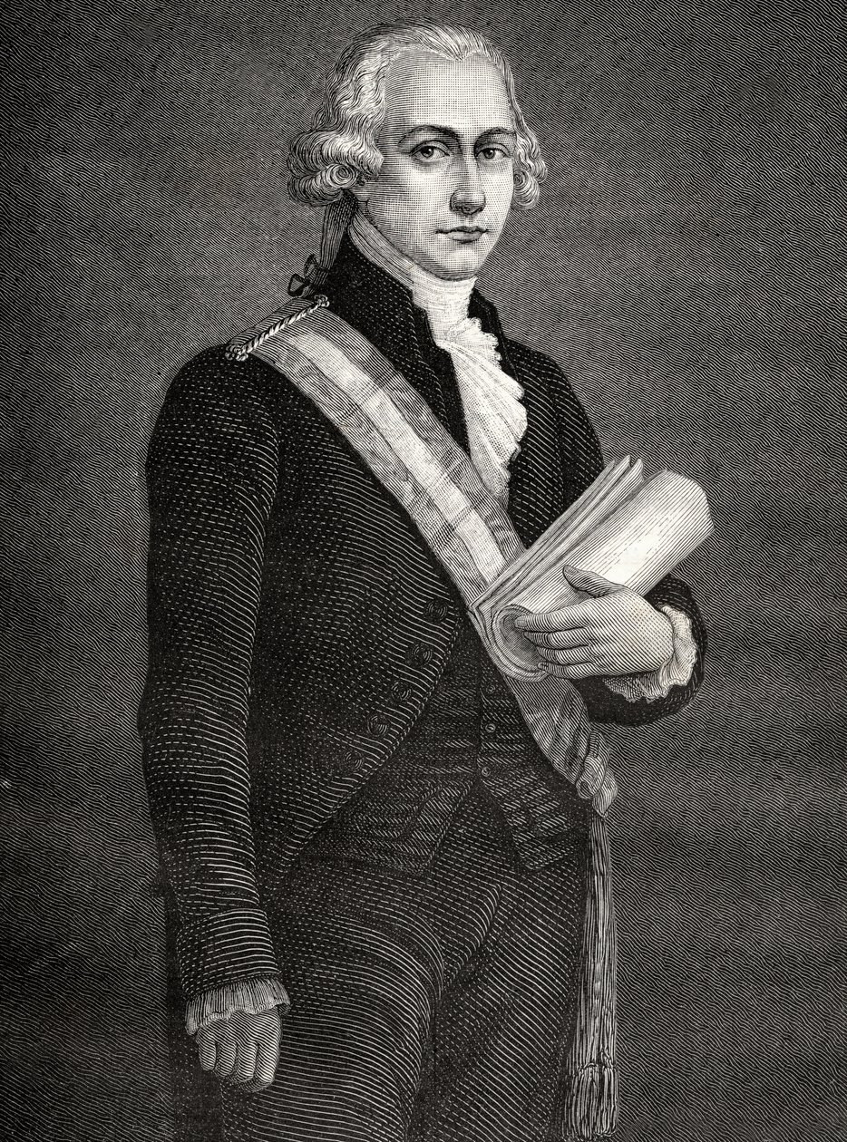 Jean-Nicolas Pache, da 
