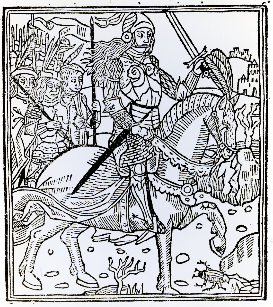 Giovanna d