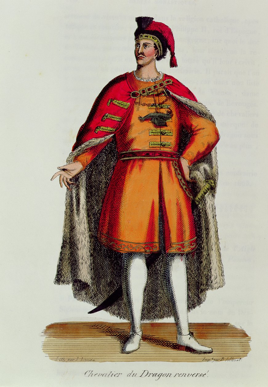 Cavaliere dell