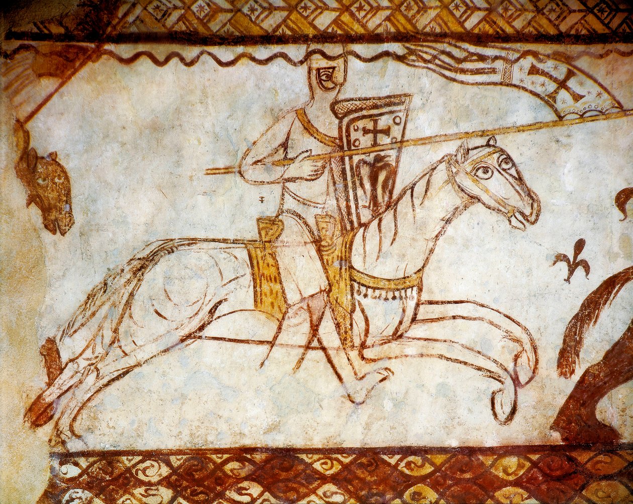 Cavaliere dell
