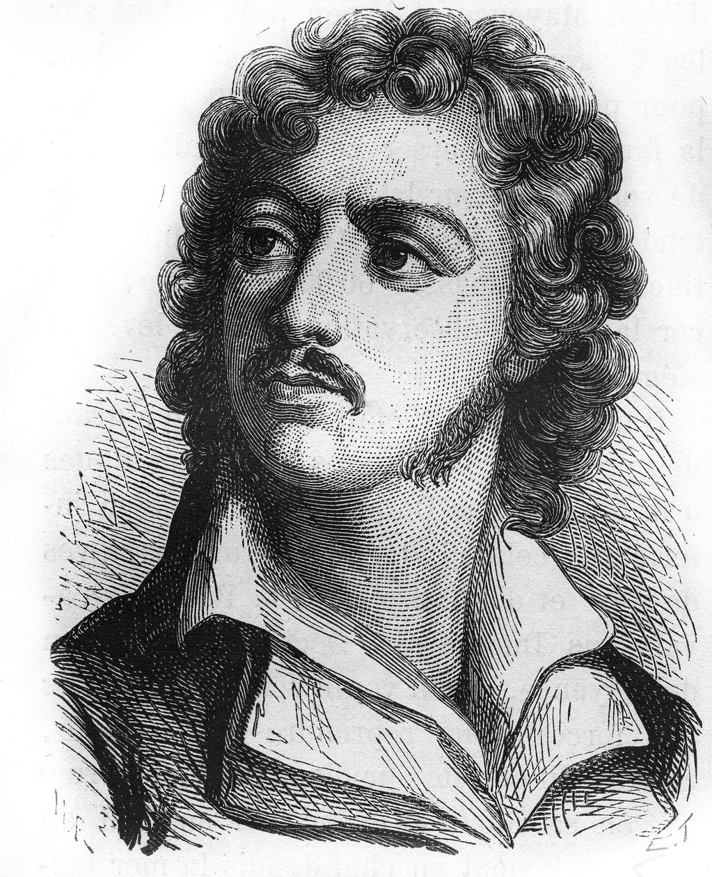 Le Conventionnel Merlin de Thionville (1762-1833) - in "L