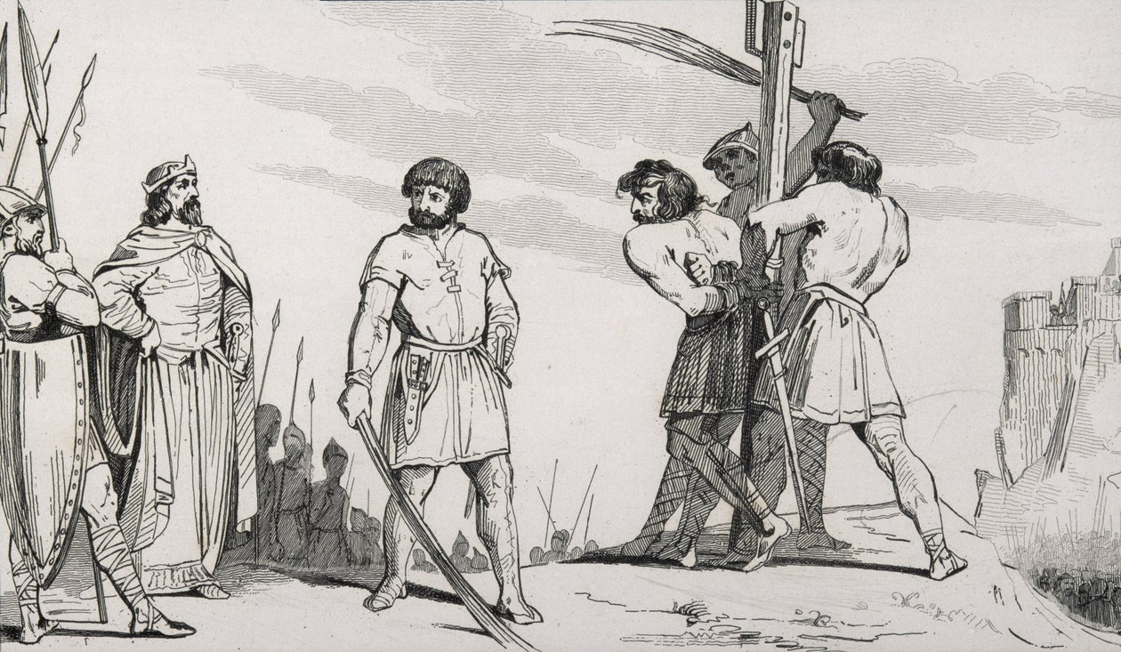 Lord Bodillon frustato dopo essersi lamentato dell