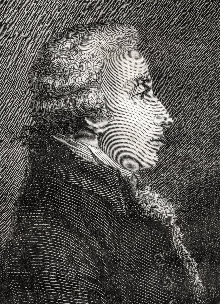 Louis-Felix de Wimpfen, da 