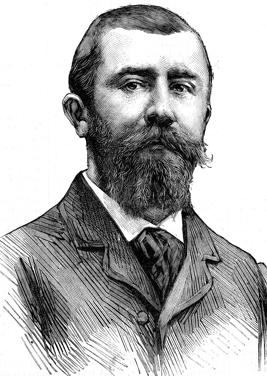 Louis Thuillier da French School