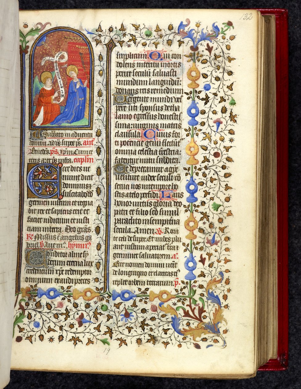Miniatura dell