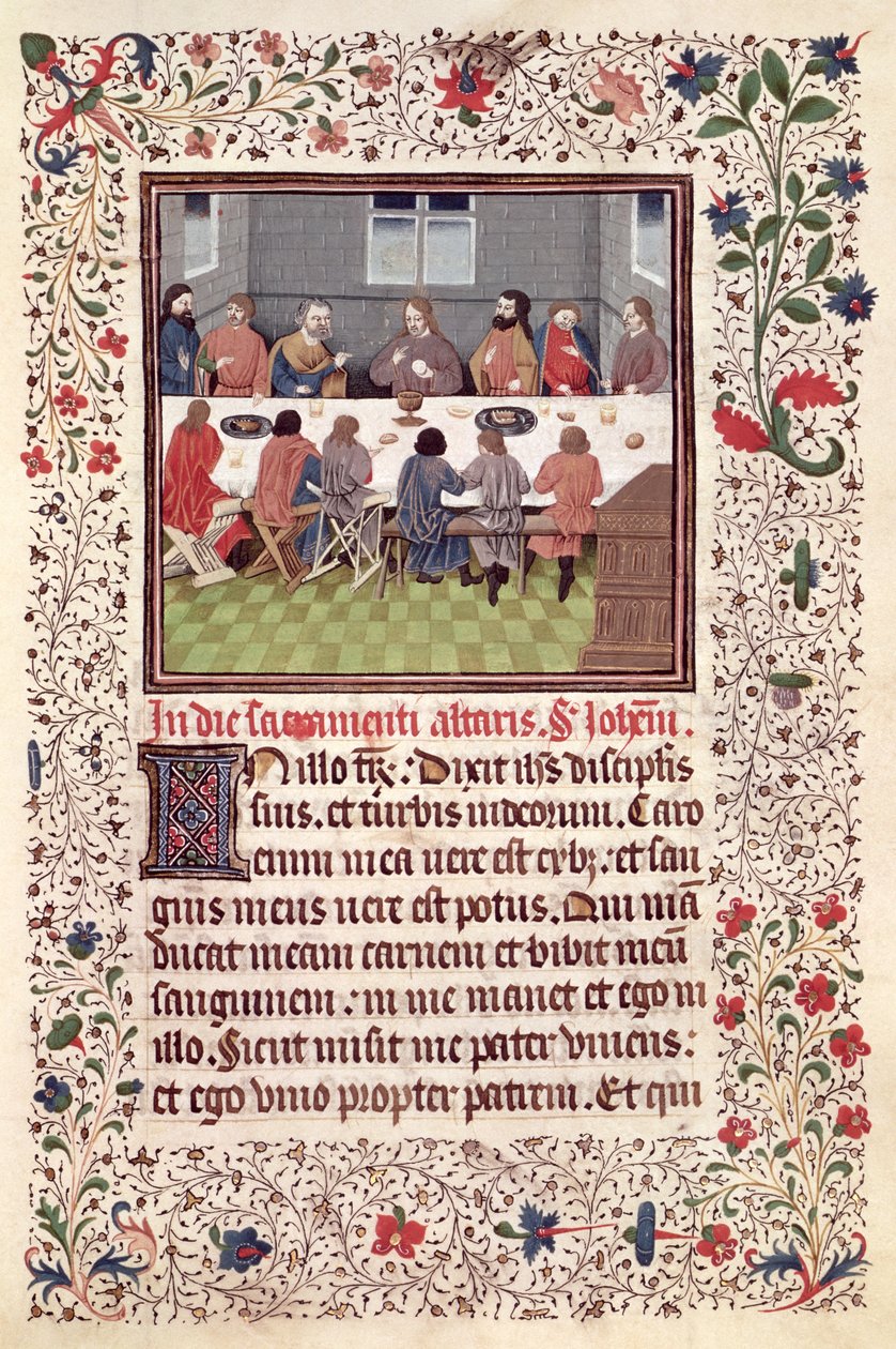 Ms 370 fol.184 L