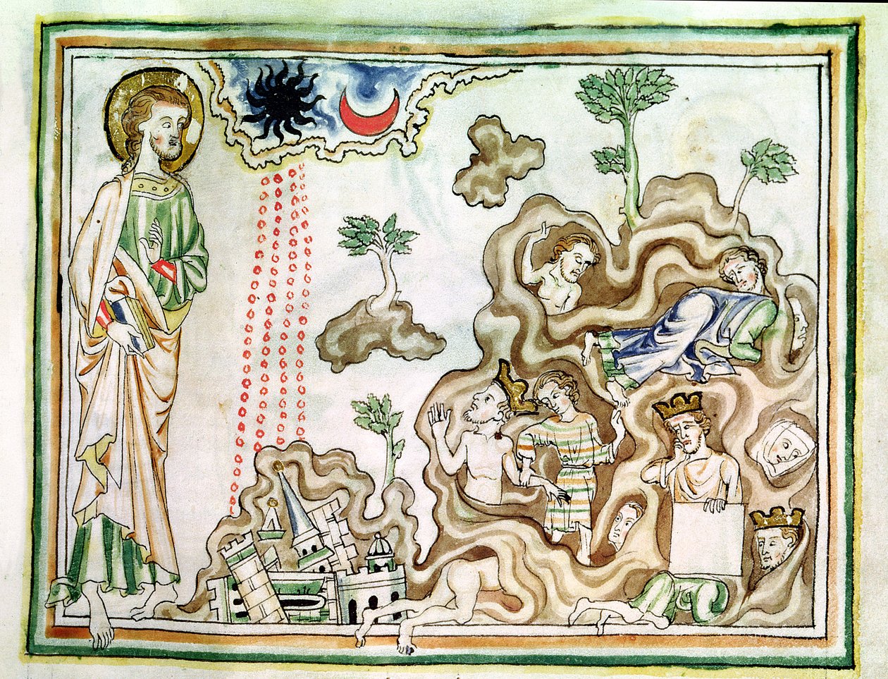 Ms 422 L